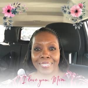 Meet your Posher, Lamonica